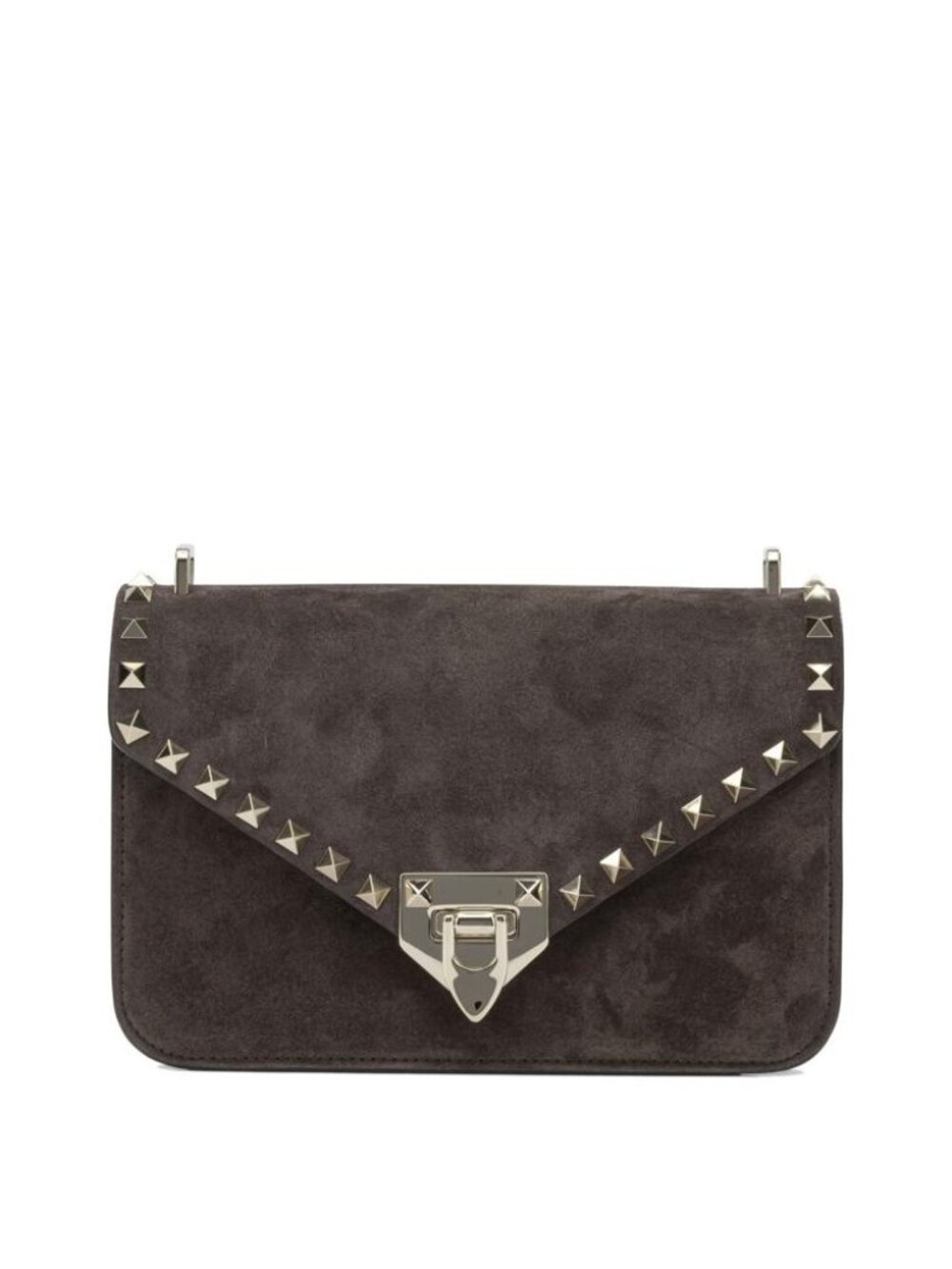 Valentino Garavani Rockstud Small Crossbody Bag Women